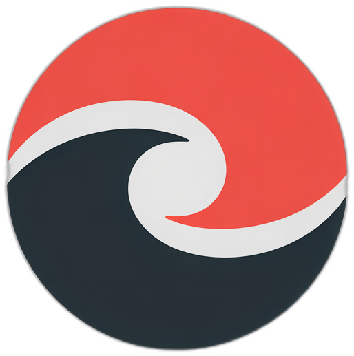 未来影院Logo